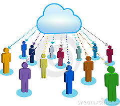 communicating in the IT industry 